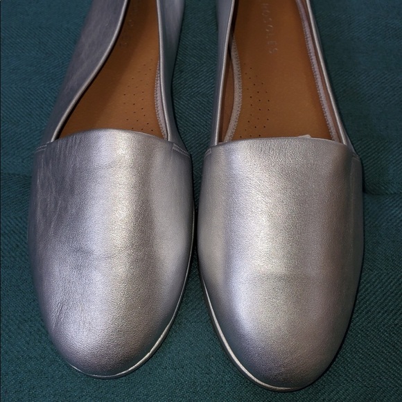 Aerosoles holland Clearance